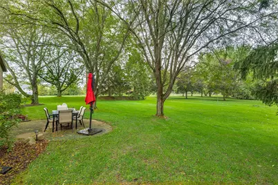 10231 Simms Station Road, Washington Twp, OH 45458 - Photo 46