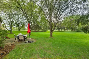 10231 Simms Station Rd, Washington Twp, OH 45458 - Photo 46