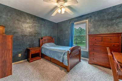 10231 Simms Station Road, Washington Twp, OH 45458 - Photo 26