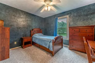 10231 Simms Station Rd, Washington Twp, OH 45458 - Photo 26