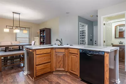 10231 Simms Station Road, Washington Twp, OH 45458 - Photo 14