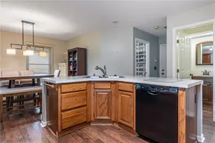 10231 Simms Station Rd, Washington Twp, OH 45458 - Photo 14