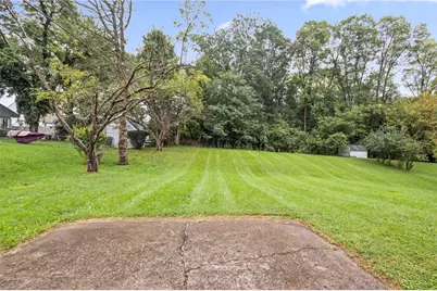 373 Thelma Avenue, Xenia, OH 45385 - Photo 24