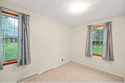 373 Thelma Avenue, Xenia, OH 45385 - Photo 14