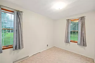373 Thelma Ave, Xenia, OH 45385 - Photo 14