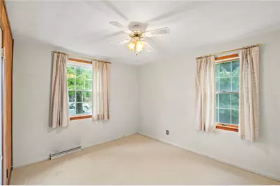 373 Thelma Avenue, Xenia, OH 45385 - Photo 12