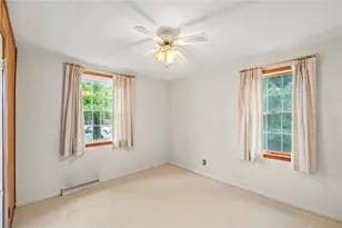 373 Thelma Ave, Xenia, OH 45385 - Photo 12