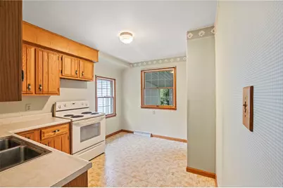 373 Thelma Avenue, Xenia, OH 45385 - Photo 10