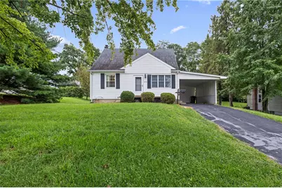 373 Thelma Avenue, Xenia, OH 45385 - Photo 2