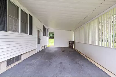 373 Thelma Avenue, Xenia, OH 45385 - Photo 4