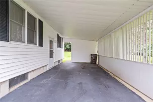 373 Thelma Ave, Xenia, OH 45385 - Photo 4