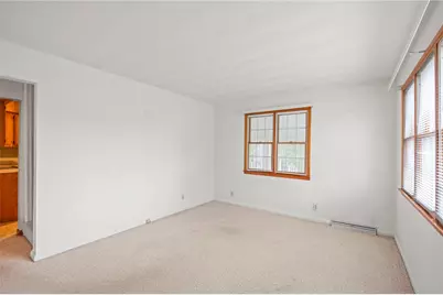 373 Thelma Avenue, Xenia, OH 45385 - Photo 6