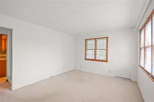 373 Thelma Ave, Xenia, OH 45385 - Photo 6