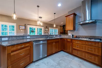9917 Hackberry Place, Dayton, OH 45458 - Photo 20