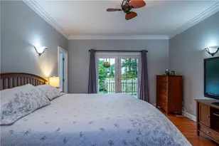 9917 Hackberry Pl, Dayton, OH 45458 - Photo 24