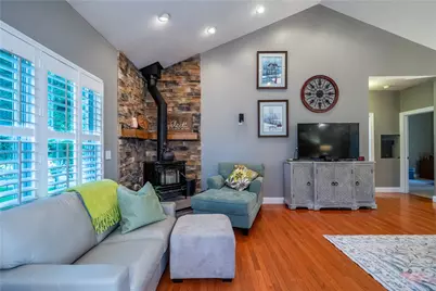 9917 Hackberry Place, Dayton, OH 45458 - Photo 8