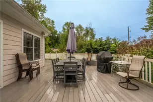 9917 Hackberry Pl, Dayton, OH 45458 - Photo 58