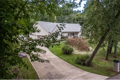 9917 Hackberry Place, Dayton, OH 45458 - Photo 62