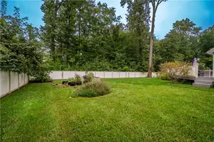 9917 Hackberry Pl, Dayton, OH 45458 - Photo 52