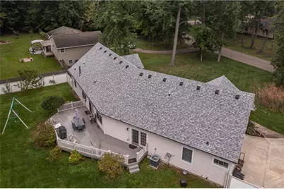 9917 Hackberry Place, Dayton, OH 45458 - Photo 66