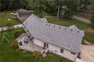 9917 Hackberry Pl, Dayton, OH 45458 - Photo 66