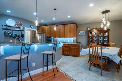 9917 Hackberry Place, Dayton, OH 45458 - Photo 14