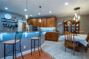 9917 Hackberry Pl, Dayton, OH 45458 - Photo 14