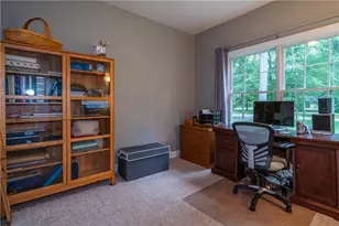 9917 Hackberry Pl, Dayton, OH 45458 - Photo 36