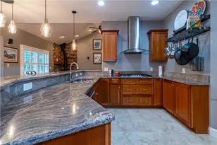 9917 Hackberry Pl, Dayton, OH 45458 - Photo 18