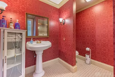 3500 Governors Trail, Kettering, OH 45409 - Photo 56