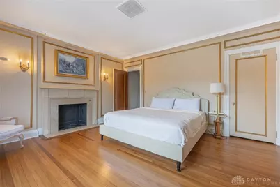 3500 Governors Trail, Kettering, OH 45409 - Photo 60