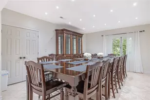 3500 Governors Trail, Kettering, OH 45409 - Photo 28