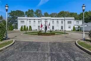3500 Governors Trail, Kettering, OH 45409 - Photo 82