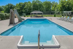 3500 Governors Trail, Kettering, OH 45409 - Photo 74
