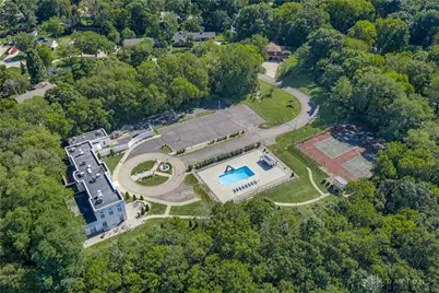 3500 Governors Trail, Kettering, OH 45409 - Photo 78