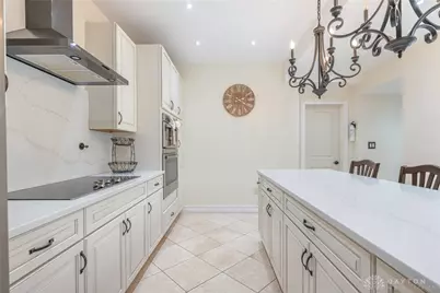 3500 Governors Trail, Kettering, OH 45409 - Photo 22
