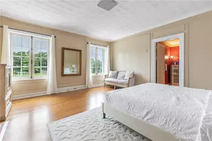 3500 Governors Trail, Kettering, OH 45409 - Photo 62