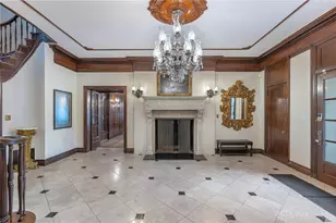 3500 Governors Trail, Kettering, OH 45409 - Photo 8