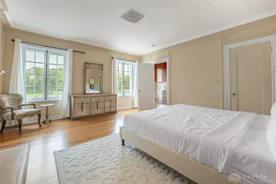 3500 Governors Trail, Kettering, OH 45409 - Photo 54
