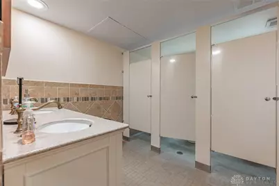 3500 Governors Trail, Kettering, OH 45409 - Photo 80