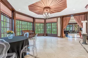 3500 Governors Trail, Kettering, OH 45409 - Photo 38