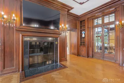 3500 Governors Trail, Kettering, OH 45409 - Photo 18