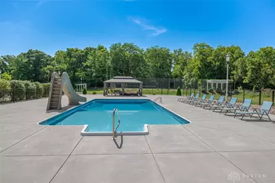 3500 Governors Trail, Kettering, OH 45409 - Photo 86