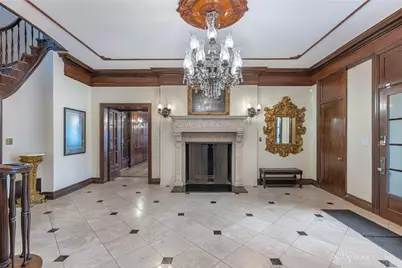 3500 Governors Trail, Kettering, OH 45409 - Photo 8
