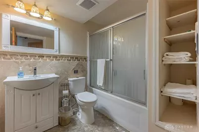 3500 Governors Trail, Kettering, OH 45409 - Photo 68