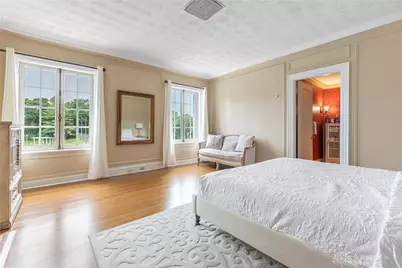 3500 Governors Trail, Kettering, OH 45409 - Photo 62