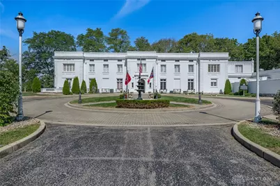 3500 Governors Trail, Kettering, OH 45409 - Photo 82