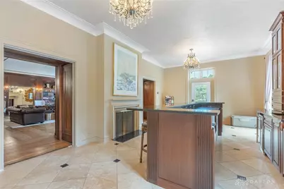 3500 Governors Trail, Kettering, OH 45409 - Photo 32
