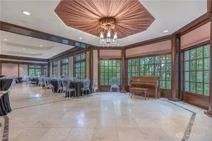 3500 Governors Trail, Kettering, OH 45409 - Photo 36