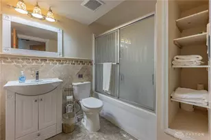 3500 Governors Trail, Kettering, OH 45409 - Photo 68